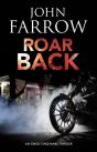 Roar Back - Preview