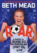 Roar