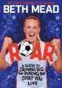 Roar - Preview