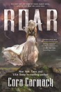 Roar Cformat - Preview