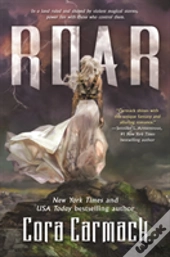 Roar