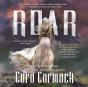 Roar - Preview