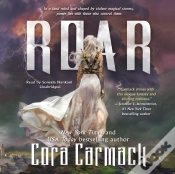 Capa do artigo Roar