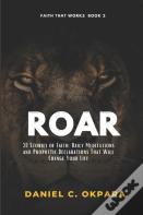 Roar