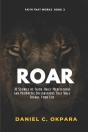 Roar - Preview