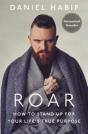 Roar - Preview