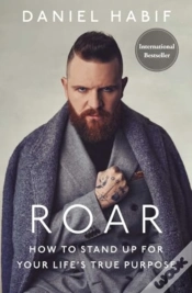 Capa do artigo Roar