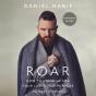 Roar - Preview