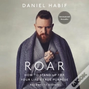 Capa do artigo Roar