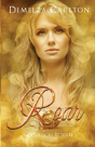 Roar - Preview