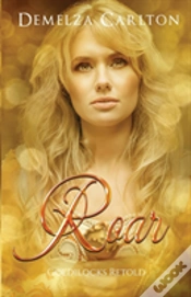 Capa do artigo Roar