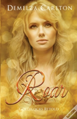 Capa do artigo Roar