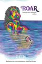 Roar  Finding Your Strength Within - Preview