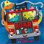 Roar For Rescue - Preview