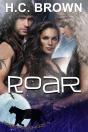 Roar - Preview