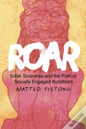 Roar