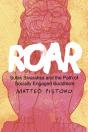 Roar - Preview