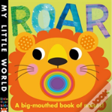 Roar