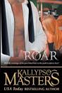 Roar - Preview
