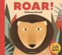 Roar - Preview