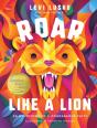 Roar Like A Lion - Preview
