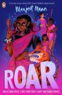 Roar - Preview