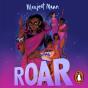 Roar - Preview