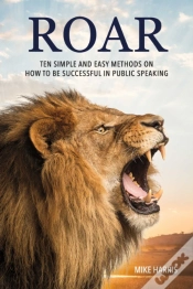 Capa do artigo Roar