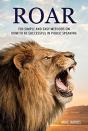 Roar - Preview