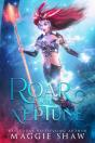Roar Of Neptune - Preview