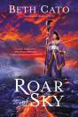 Roar Of Sky - Preview