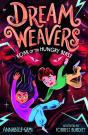 Roar Of The Hungry Beast - Preview