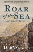 Roar Of The Sea