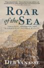 Roar Of The Sea - Preview