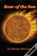 Roar Of The Sun