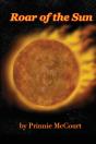 Roar Of The Sun - Preview