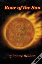 Capa do artigo Roar Of The Sun