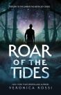 Roar Of The Tides - Preview