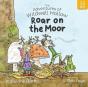 Roar On The Moor - Preview