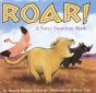 Roar! - Preview
