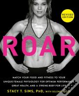 Roar, Revised Edition