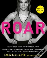 Roar, Revised Edition