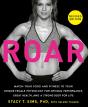 Roar, Revised Edition - Preview