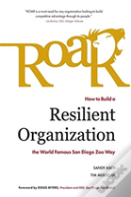Roar