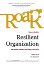 Roar - Preview