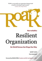 Roar