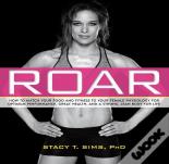 Roar