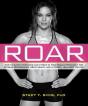 Roar - Preview