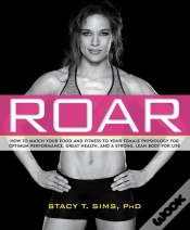 Capa do artigo Roar