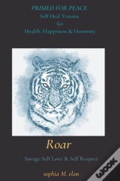 Roar